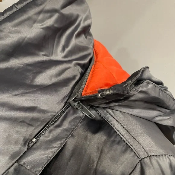 STEVE MADDEN COAT - Picture 8 of 13